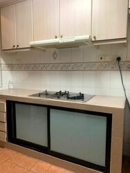 Maysprings (D23), Apartment #486343501